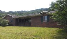 171 Lancewood Dr Gray, KY 40734