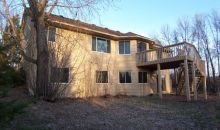 21020 Floral Bay Dr N Forest Lake, MN 55025