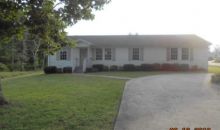 10 Windy Cove Rd Stanton, KY 40380