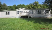 167 Boyds Knob Rd Munfordville, KY 42765