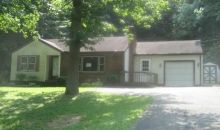 411 Kenwood Dr Russell, KY 41169