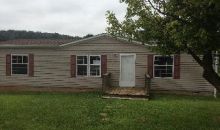 116 Charlie Dowling Rd Munfordville, KY 42765