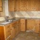 205 Shaubut St, Mankato, MN 56001 ID:462773