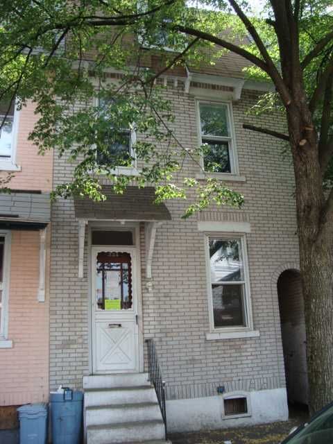 231 N 2nd St, Allentown, PA 18102