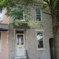 231 N 2nd St, Allentown, PA 18102 ID:662140