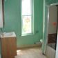 231 N 2nd St, Allentown, PA 18102 ID:662148