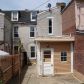 231 N 2nd St, Allentown, PA 18102 ID:662149