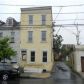 738 W Gordon St, Allentown, PA 18102 ID:719753