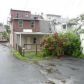 738 W Gordon St, Allentown, PA 18102 ID:719754