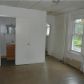 738 W Gordon St, Allentown, PA 18102 ID:719758