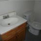 738 W Gordon St, Allentown, PA 18102 ID:719760