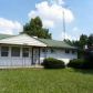 4468 Wolf Rd, Dayton, OH 45416 ID:750447