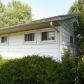 4468 Wolf Rd, Dayton, OH 45416 ID:750448