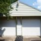 4468 Wolf Rd, Dayton, OH 45416 ID:750449