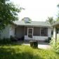 4468 Wolf Rd, Dayton, OH 45416 ID:750450