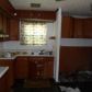 4468 Wolf Rd, Dayton, OH 45416 ID:750451