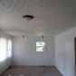 4468 Wolf Rd, Dayton, OH 45416 ID:750452