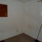 4468 Wolf Rd, Dayton, OH 45416 ID:750455