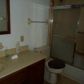 4468 Wolf Rd, Dayton, OH 45416 ID:750456