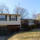 1043 Baytree Ct, Cincinnati, OH 45230 ID:750457