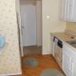 1043 Baytree Ct, Cincinnati, OH 45230 ID:750458