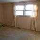 1043 Baytree Ct, Cincinnati, OH 45230 ID:750461