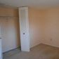 1043 Baytree Ct, Cincinnati, OH 45230 ID:750462