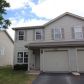 14011 Danbury Drive, Plainfield, IL 60544 ID:588831