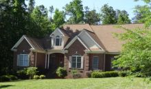 316 Watson Rd Easley, SC 29642