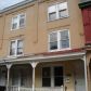 133 N Poplar St, Allentown, PA 18102 ID:662063