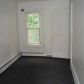 133 N Poplar St, Allentown, PA 18102 ID:662066