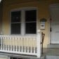 133 N Poplar St, Allentown, PA 18102 ID:662067