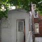 133 N Poplar St, Allentown, PA 18102 ID:662071