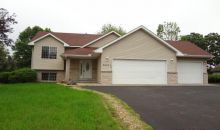 38431 Branch Ave North Branch, MN 55056