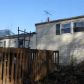 1043 Baytree Ct, Cincinnati, OH 45230 ID:750465