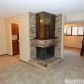 307 W Eagle Lake Dr, Osseo, MN 55369 ID:616485