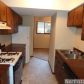 307 W Eagle Lake Dr, Osseo, MN 55369 ID:616487