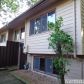 307 W Eagle Lake Dr, Osseo, MN 55369 ID:616489