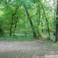 307 W Eagle Lake Dr, Osseo, MN 55369 ID:616492