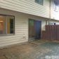 307 W Eagle Lake Dr, Osseo, MN 55369 ID:616493