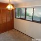 307 W Eagle Lake Dr, Osseo, MN 55369 ID:616494