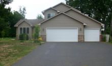 23597 Flora Ct Nw Saint Francis, MN 55070