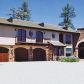 3820 Iron Springs Road, Prescott, AZ 86305 ID:750468