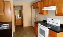 14881 58th St N Apt 4d Stillwater, MN 55082