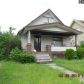 12505 Farringdon Ave, Cleveland, OH 44105 ID:750325