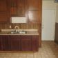 12505 Farringdon Ave, Cleveland, OH 44105 ID:750328