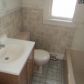 12505 Farringdon Ave, Cleveland, OH 44105 ID:750330