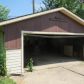 12505 Farringdon Ave, Cleveland, OH 44105 ID:750333