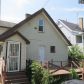 12505 Farringdon Ave, Cleveland, OH 44105 ID:750334