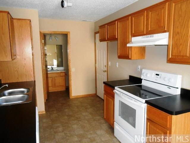 14881 58th St N Apt 4d, Stillwater, MN 55082